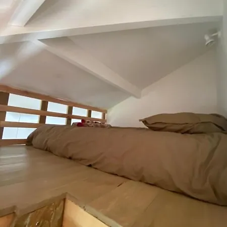 Holiday home New Wooden House 300 M From Beach, Forest, 1 To 11 People Mimizan-Plage