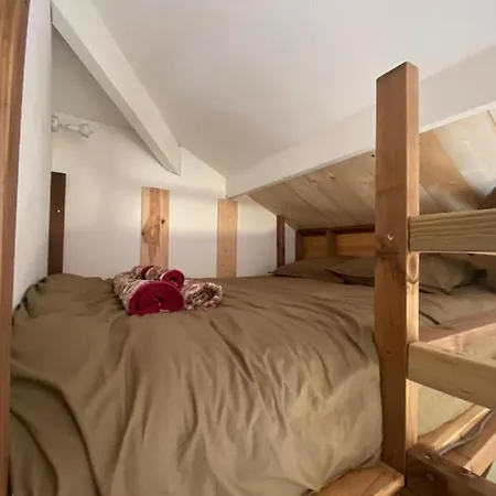 New Wooden House 300 M From Beach, Forest, 1 To 11 People *